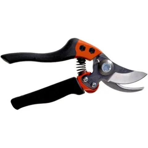 Bahco PXR-M2-L Sekatör Köp nu